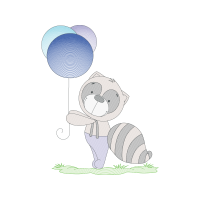 Line Art People Line Art People