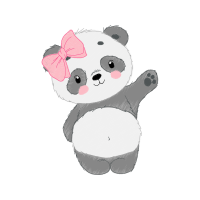 Line Art People Line Art People