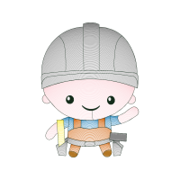 Line Art People Line Art People