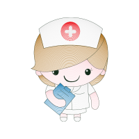 Line Art People Line Art People