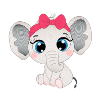 Line Art People Line Art People