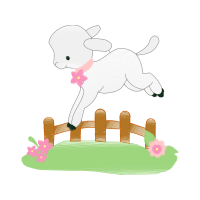 Line Art People Line Art People