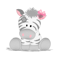 Line Art People Line Art People