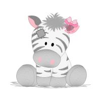 Line Art People Line Art People