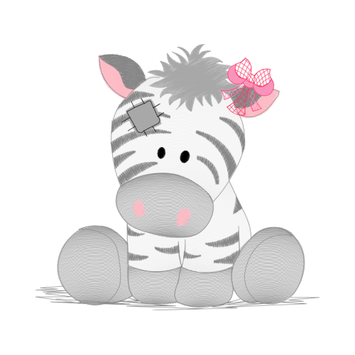 Line Art People Line Art People