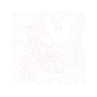 Line Art People Line Art People