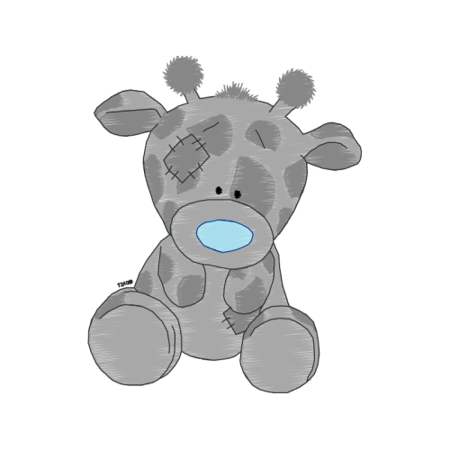 Line Art People Line Art People