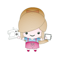 Line Art People Line Art People