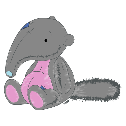 Line Art People Line Art People