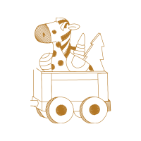 Line Art People Line Art People