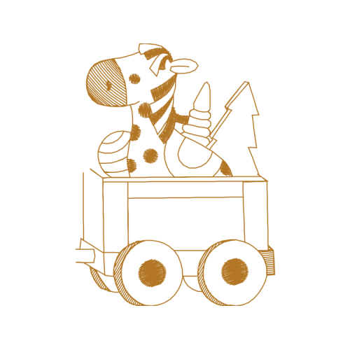 Line Art People Line Art People