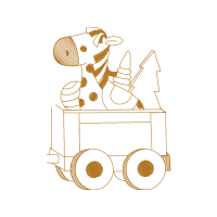 Line Art People Line Art People