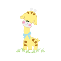 Llama People Llama People