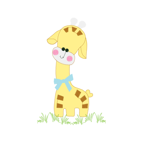 Llama People Llama People