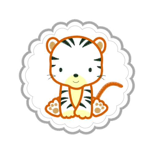 Logo People Logo People