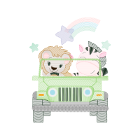 M 02Csf People M 02Csf People