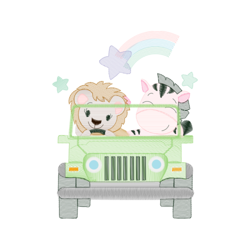 M 02Csf People M 02Csf People