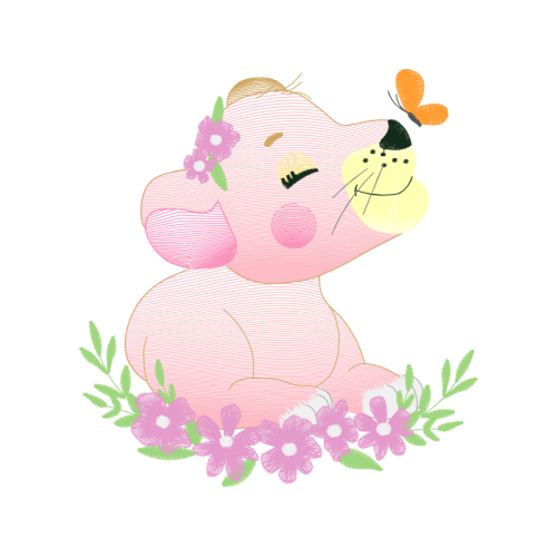 M 02Csf People M 02Csf People