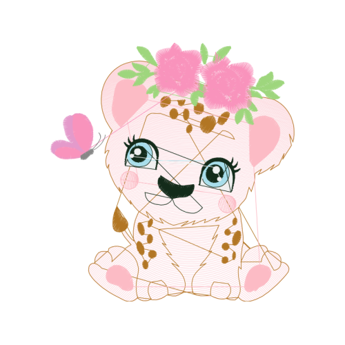 M 02Csf People M 02Csf People