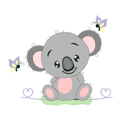 Marsupials People Marsupials People