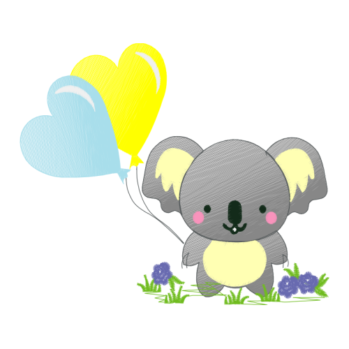 Marsupials People Marsupials People