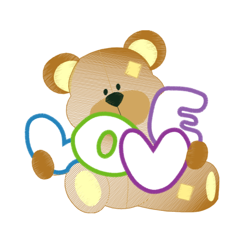 Marsupials People Marsupials People