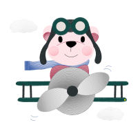 Matrix People Matrix People