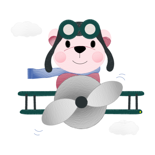 Matrix People Matrix People