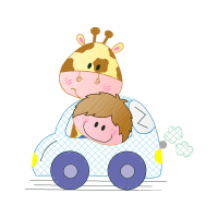 Matrix People Matrix People