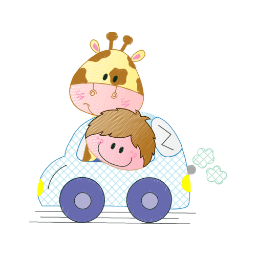 Matrix People Matrix People