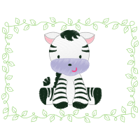 Matriz De Bordado People Matriz De Bordado People