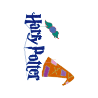 Mattel People Mattel People