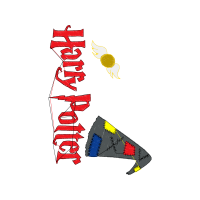 Mattel People Mattel People