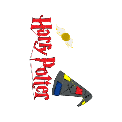 Mattel People Mattel People