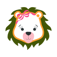 Menzingen People Menzingen People