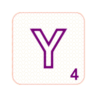 Met Young Adults People Met Young Adults People