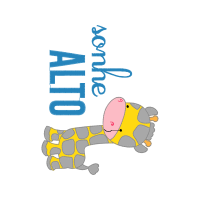 Meter People Meter People