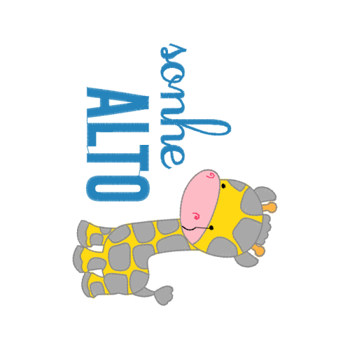 Meter People Meter People