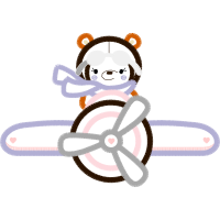 Meter People Meter People