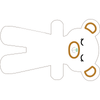 Meter People Meter People