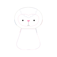 Meter People Meter People