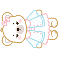 Meter People Meter People