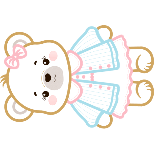 Meter People Meter People