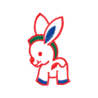 Meter People Meter People