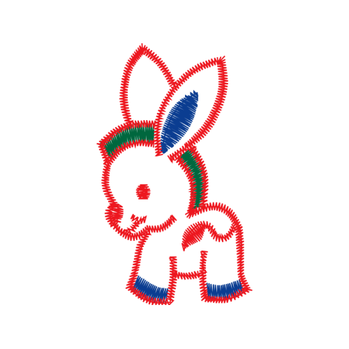 Meter People Meter People