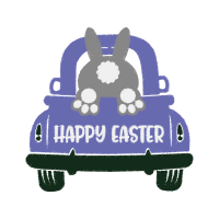 Meter People Meter People