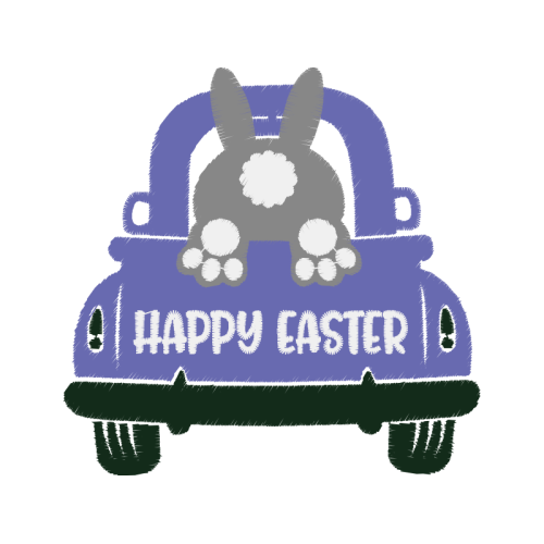 Meter People Meter People