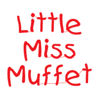 Meter People Meter People