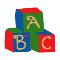 Meter People Meter People