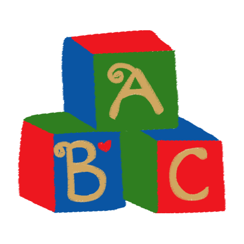 Meter People Meter People